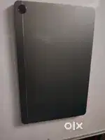 Realme tab 4gb 64gb gaming tab