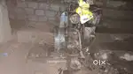 Kirloskar generator