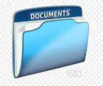 COLLECTION EXECUTIVE JOBS