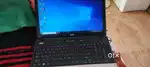 Acer Aspire E1-571 laptop
