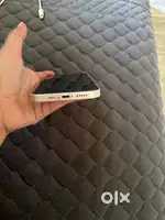 Iphone 13 - 128 gb