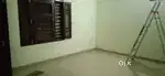 2 bhk for rent at barwala road dera bassi