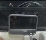 Go Pro 9 new