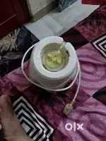 preethi mixer