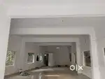 Ground floor Commercial space  olari chettupuzha main road  Thrissur