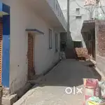 Residential plot iim Road Lucknow