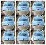 (SAMSUNG) WASHING MACHINE AND SINGLE DOOR FRIDGE FOR RENT AND SALE