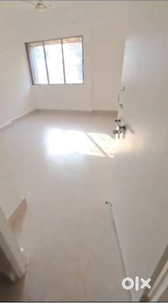 1 BHK flat opp Bharat Jyoti Bus Stop Bibvewadi