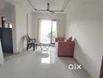 1BHK 39 LAKH All INCLUSIVE TMC RERA APPROVED