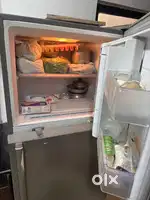 Working condition