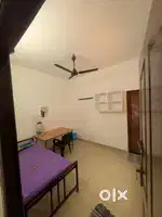 RENT NEAR INFOPARK (1km)