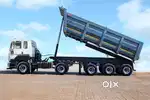 Welding and ges curter