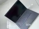 Dell 3410 i5 10th gen 8gb ddr4 256gb hdd 14inch