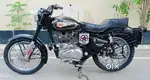 ROYAL ENFIELD STANDARD 350 BULLET (EXCHANGE OPTION AVAILABLE)