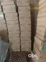 Computer vs Laptop i3,i5,i7 Dell hp Lenovo a2z wholes pr (Rent emi av)