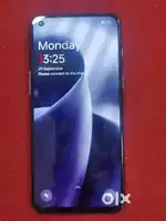 OnePlus Nord 2T