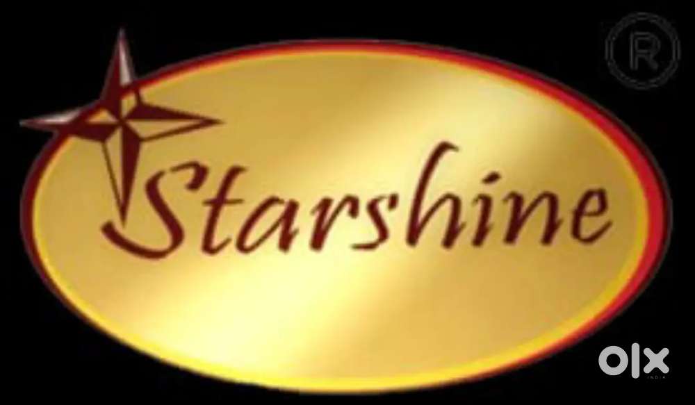 Female Accountant for Coimbatore New branch