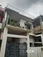 Mahajan tola nai basti Rewa MP pin 486001
