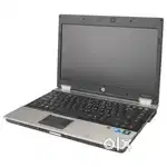 HP i5 Havi Laptop only 8500 me Laptop Holsalar in varanasi with new ba