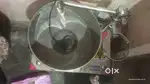 Suguna Grinder