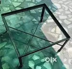 Cooler stand