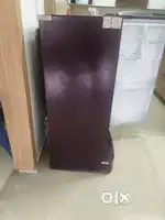 LG Fridge for Sale