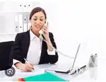 @@ RECEPTIONIST AND COMPUTER JOB IN MOHALI...CHANDIGARH