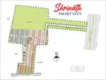 Plot available hain 600,800