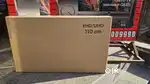 43 Smart Android LED TV FHD Brand New