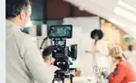 Model & acting