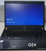Acer Travel Matw p645