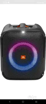 Jbl encore essential bluetooth speaker for sale