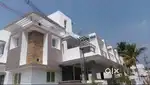 2BHK House for Rent in Udumalpet