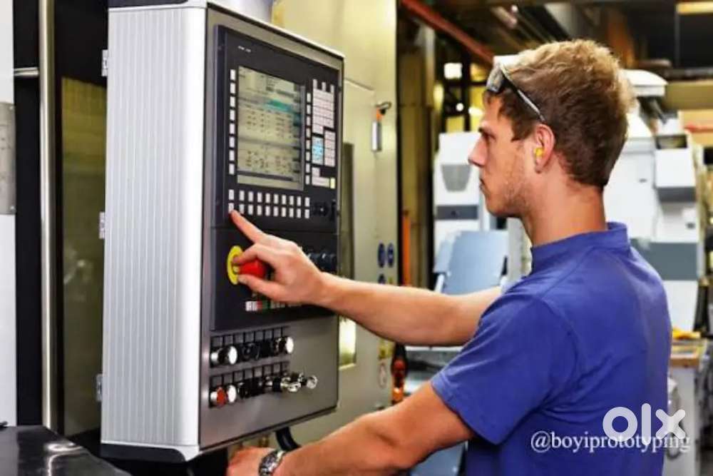 We are hiring job's for freshers