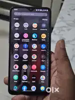 One plus 7