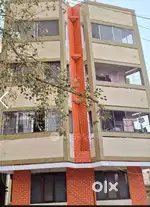 2 Bhk Duplex flat for sale in Shandilya Apartments Malleshwaram.
