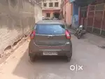Datsun RediGO 2019 Petrol 34000 Km Driven