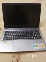 Asus 8gb 1TB Intel i5 RTX
