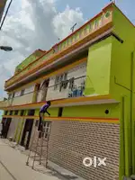 Building for sale in Bethamangala  to Bilal Masjid kyasembella Road