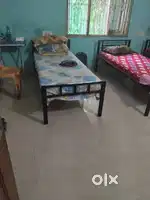 Lipsha pg hostel Kanan Bihar phase 2patia Bhubaneswar