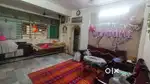 2bhk for sale