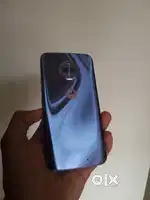 Premium Moto X4 64GB – Waterproof & Stylish with Sanapdragon processor