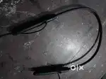 Wireless earphone