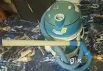 Vaccum cleaner