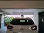 Hyundai Creta 2019 Diesel Well Maintained