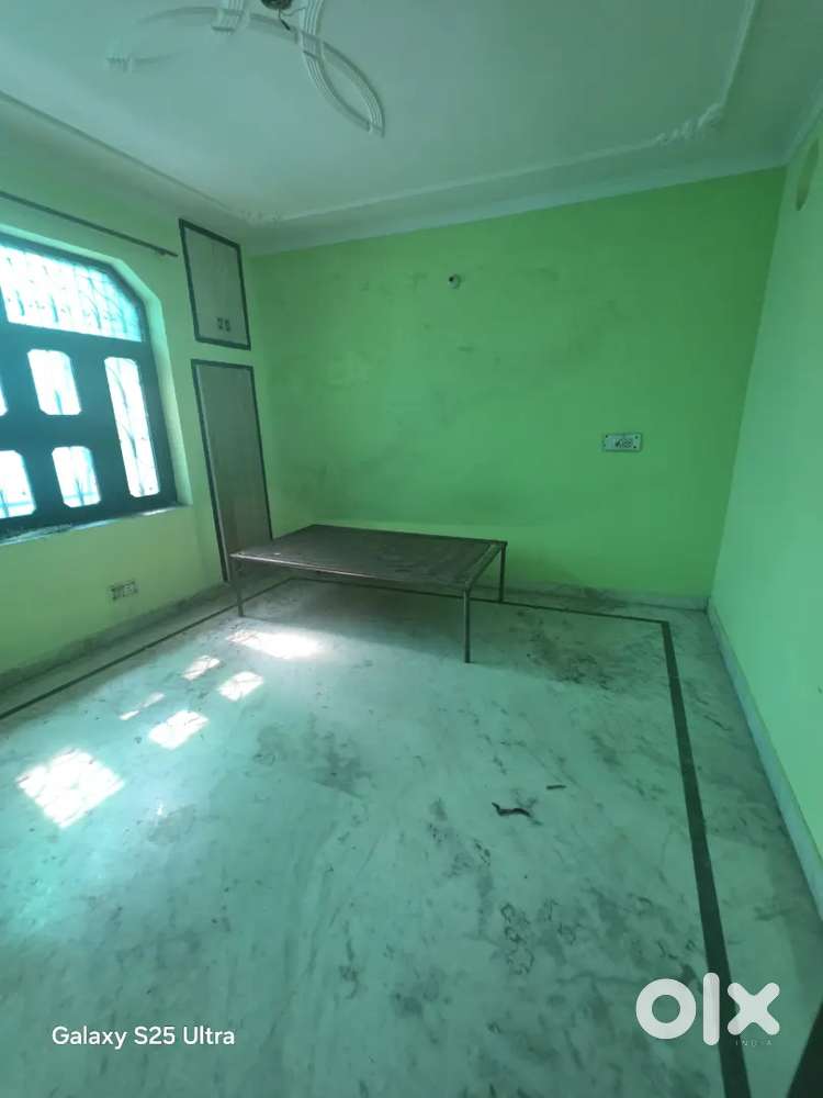4bhk for rent