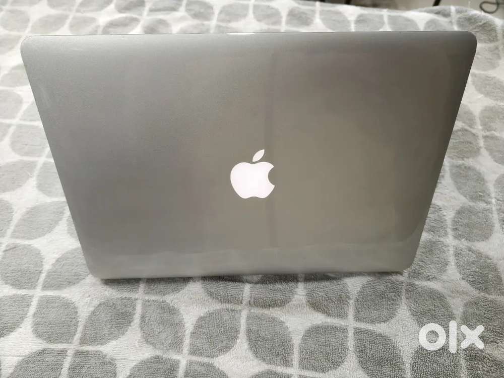 MacBook Air