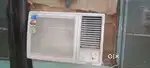 New condition 2020 model