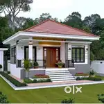 Rental assurance sale villas monthly earn 30,000