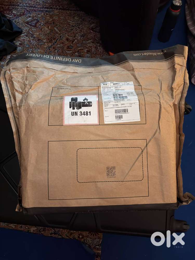 MacBook Pro 14 10-Core CPU 10-Core GPU 16GB Unified Memory 512GB SSD